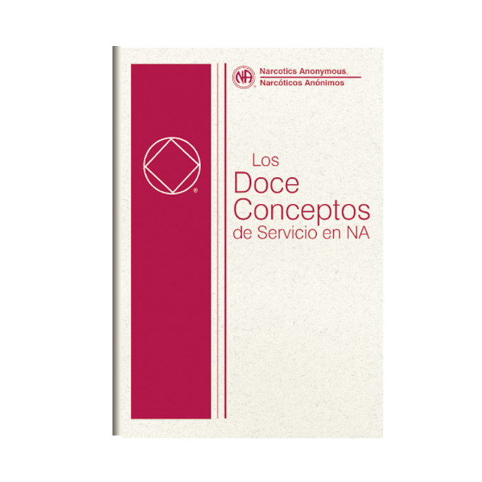 Los doce conceptos de servicio